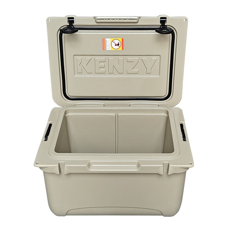 35L Hard Cooler